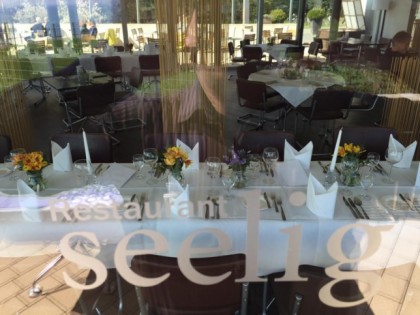 Foto:  Seelig