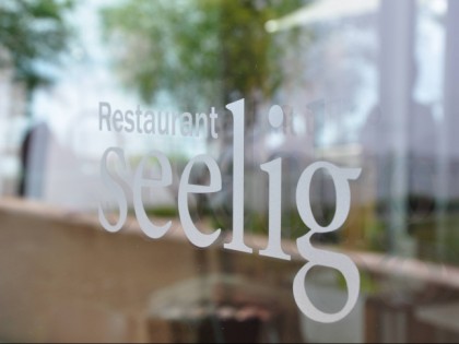 Foto:  Seelig